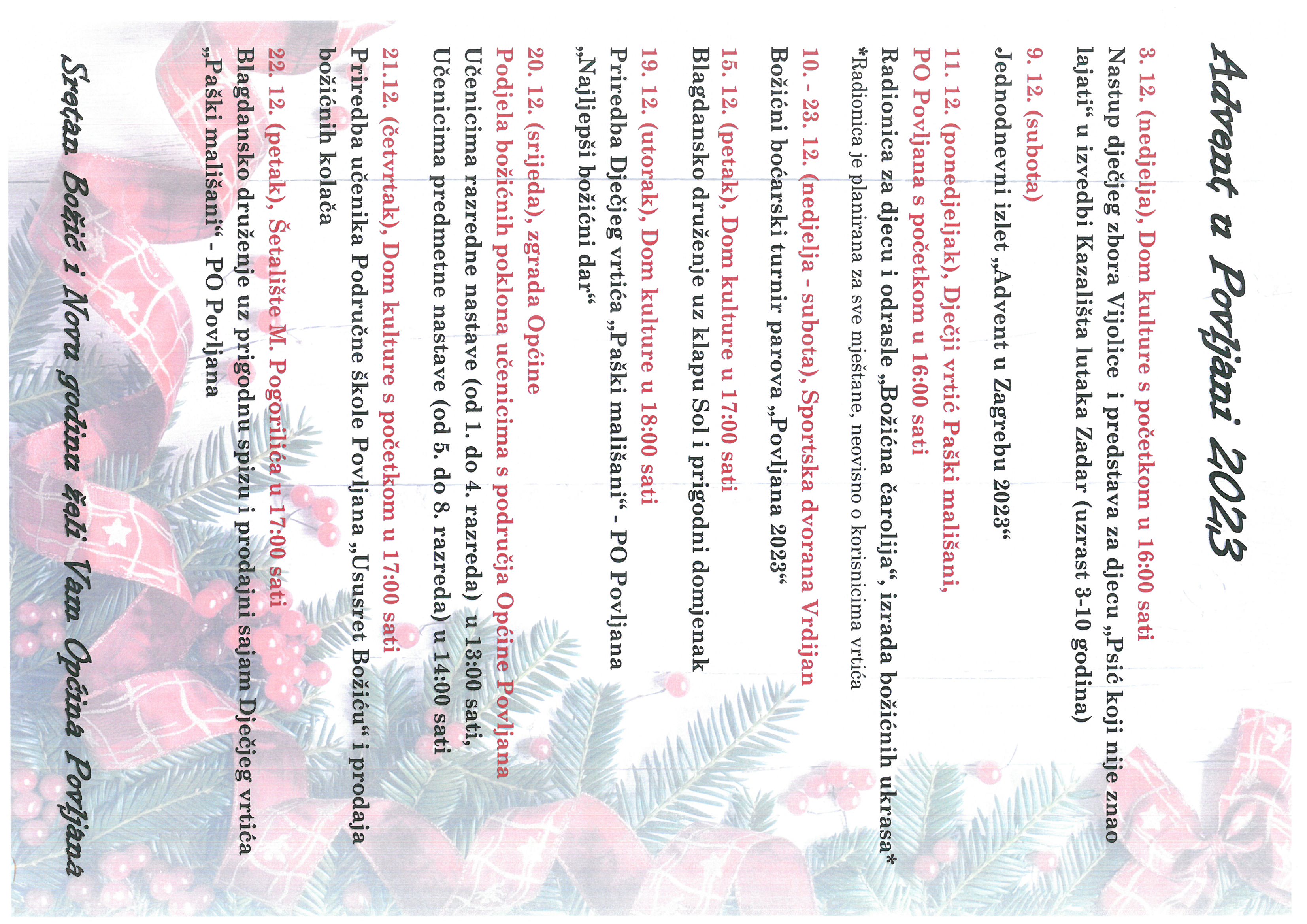 SKM C224e23112821581