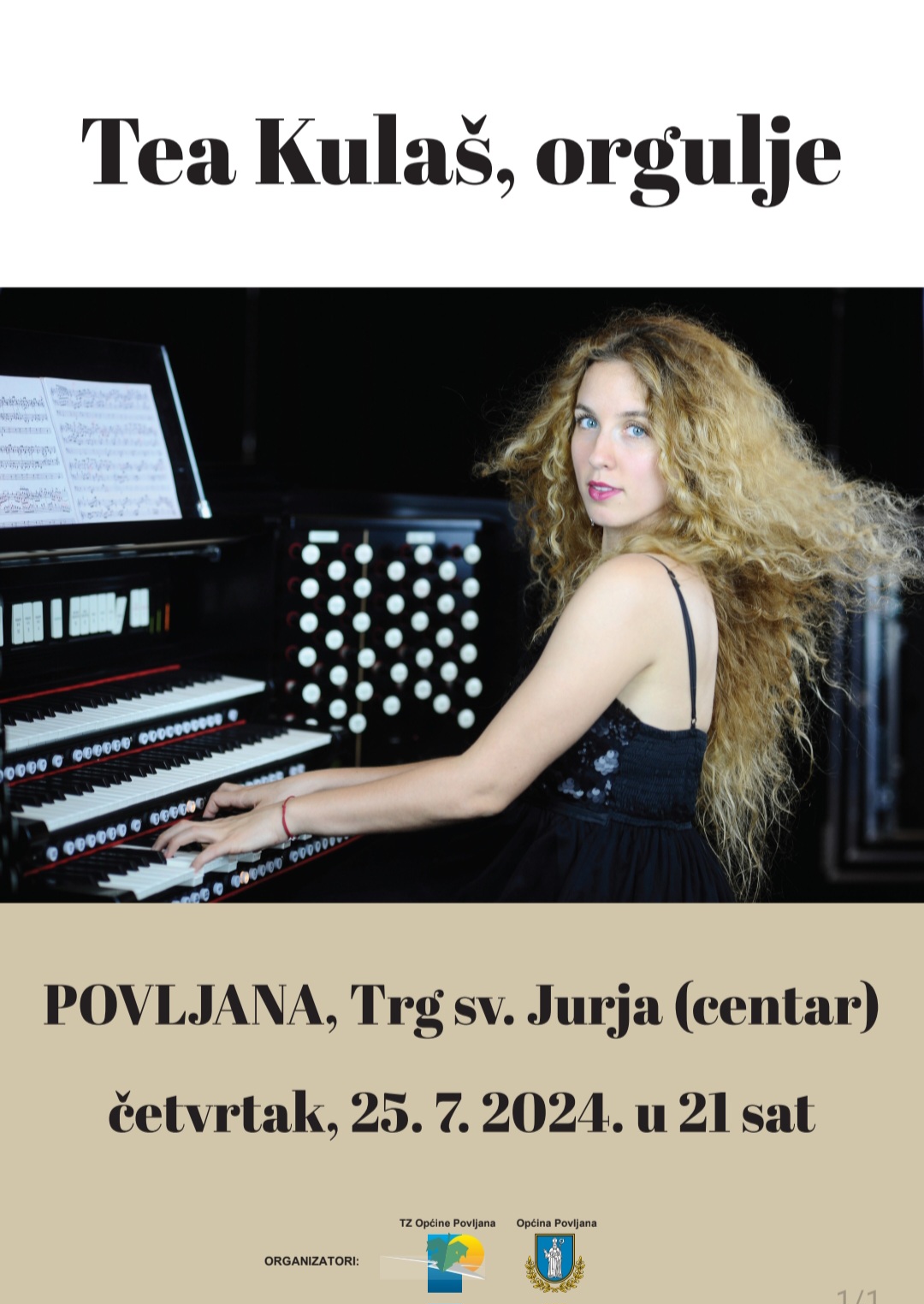 Screenshot 20240723 115629 Samsung Notes 1