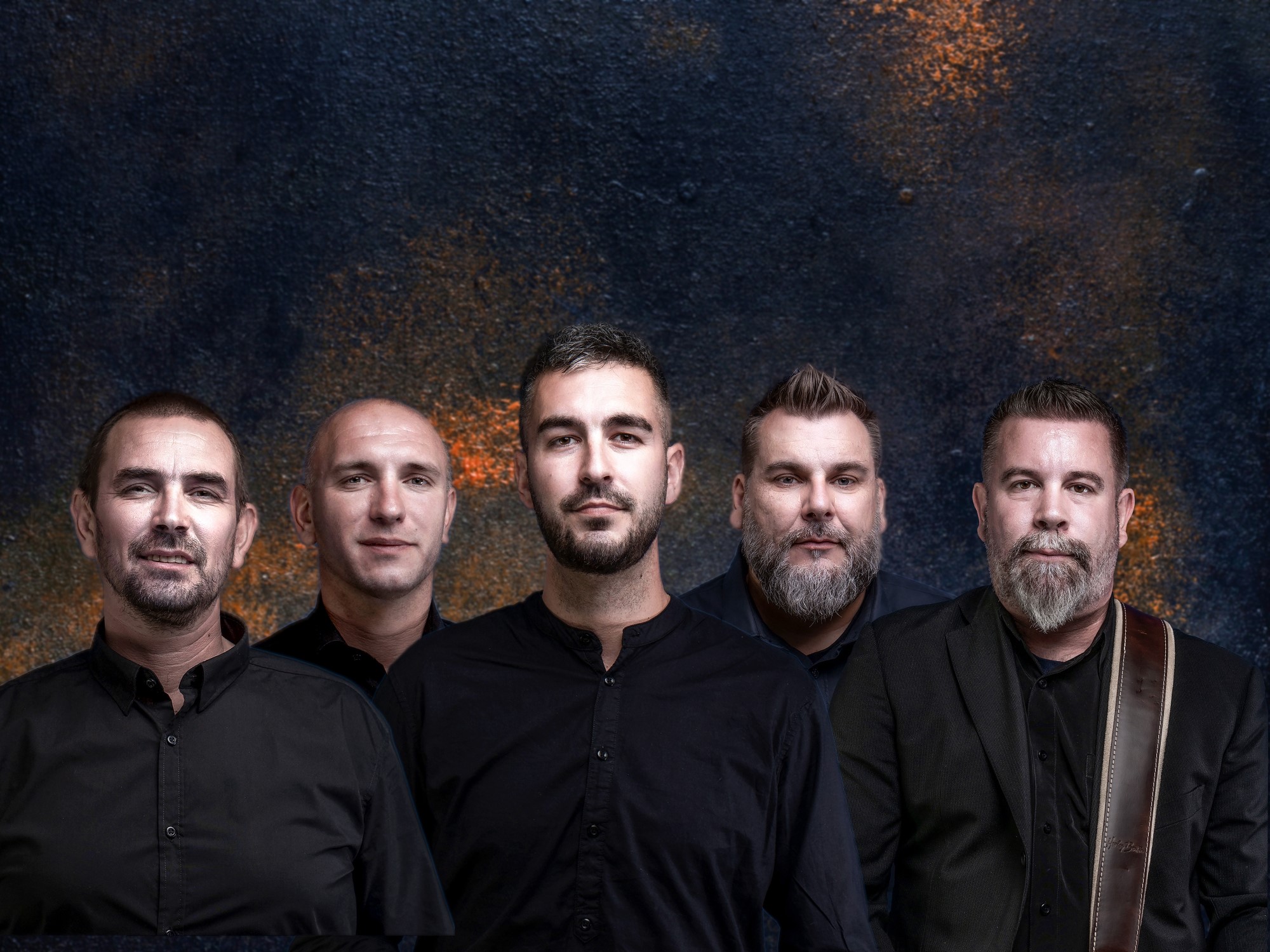 Slika za najave PETRIC SPLIT RESIZE