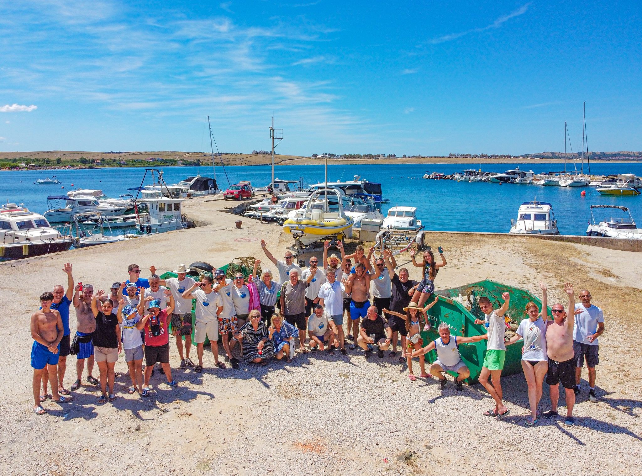 513515085 745369561172889 1177255876823845187 n