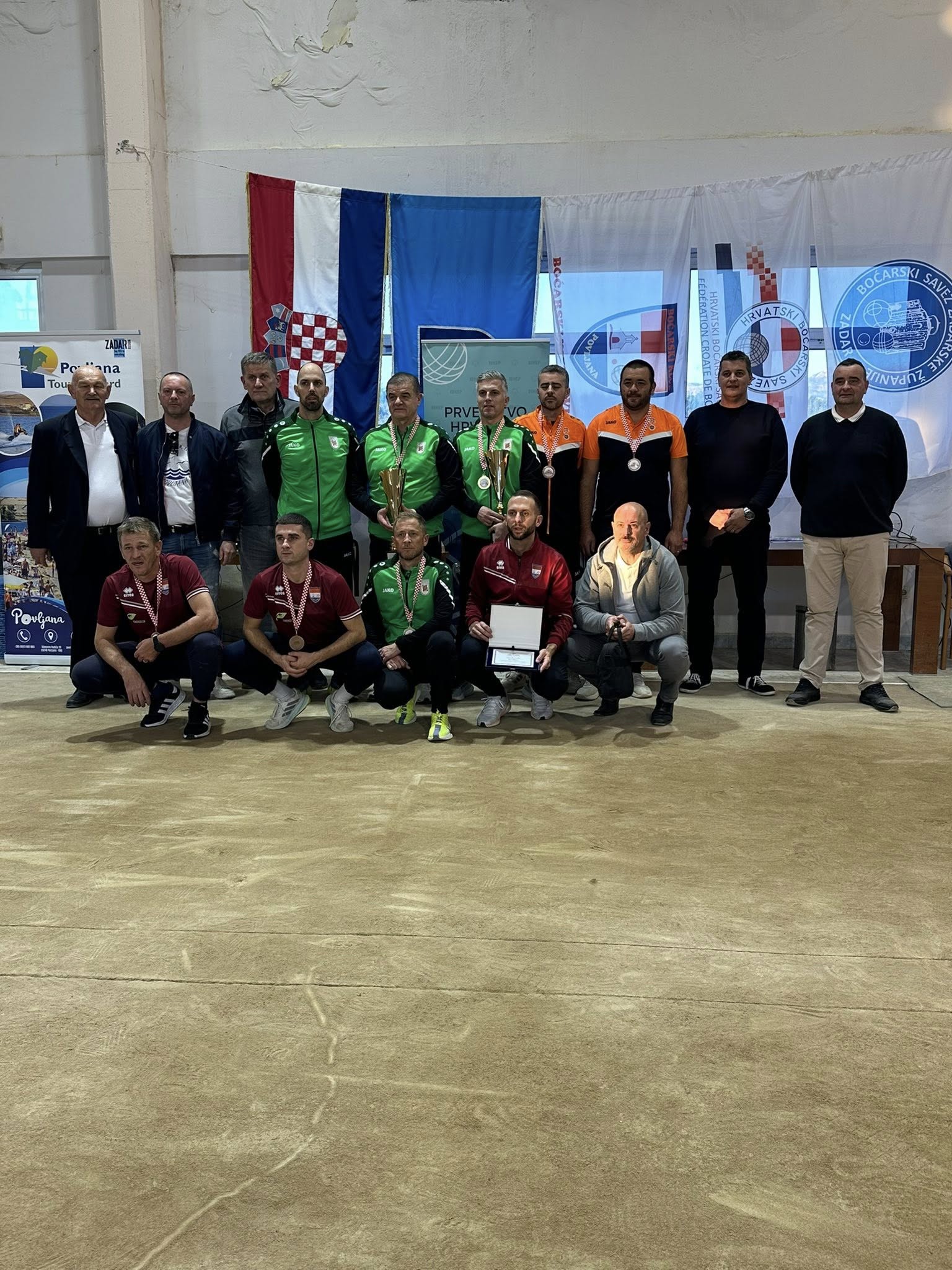 598562782 848211264761926 9036863332688252436 n