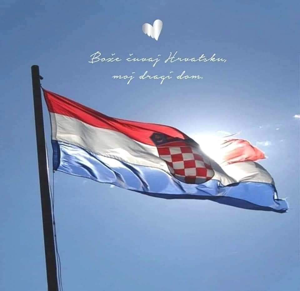 81ab98a0 eeb4 4177 a6d5 b523c73cf400