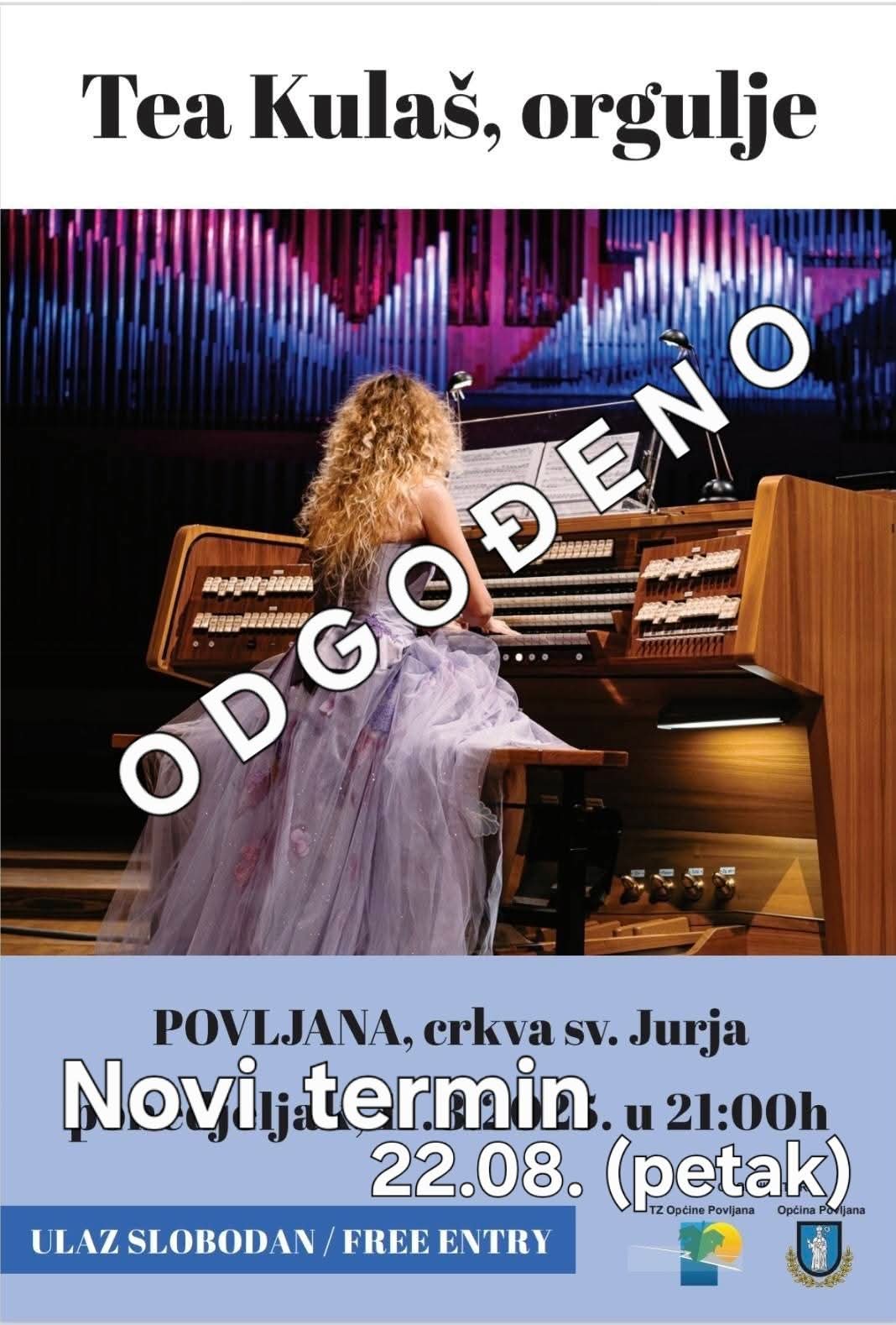 FB IMG 1754898689676