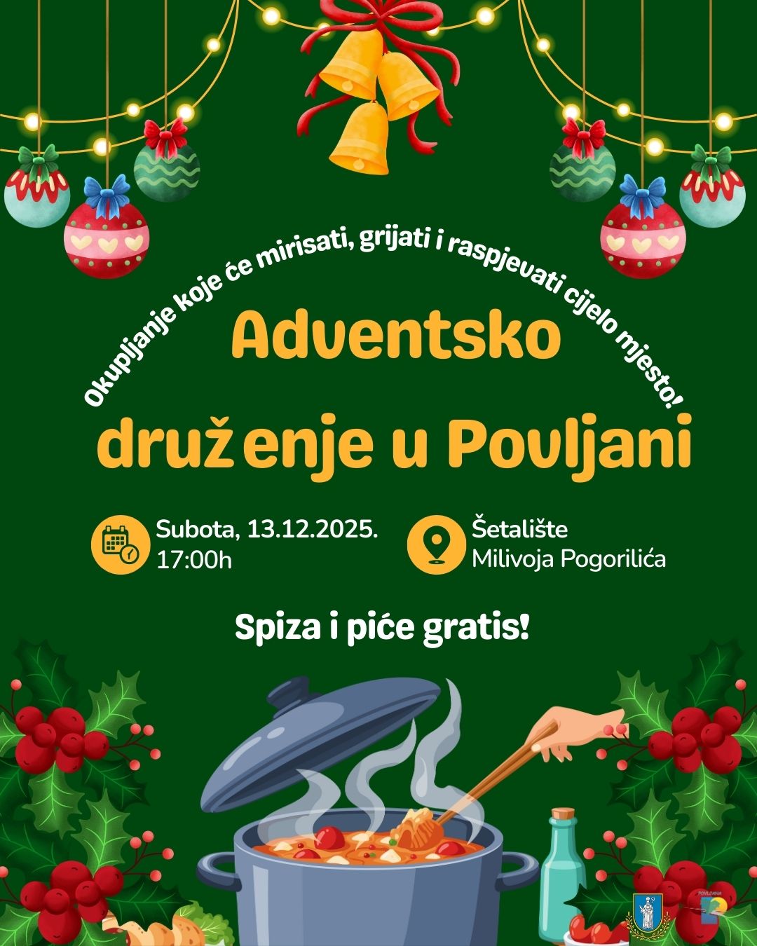 WhatsApp Image 2025 12 08 at 12.56.49