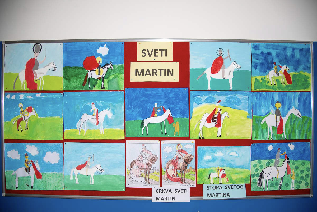 157 E SMIT MARINJA 5321