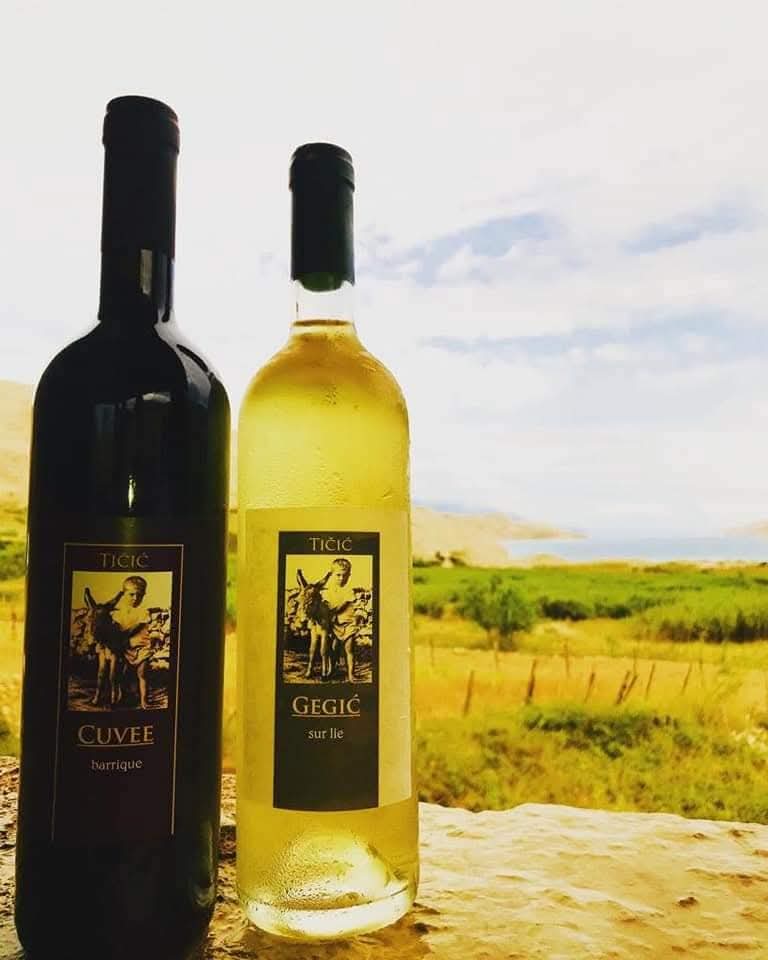 FB IMG 1754402668552