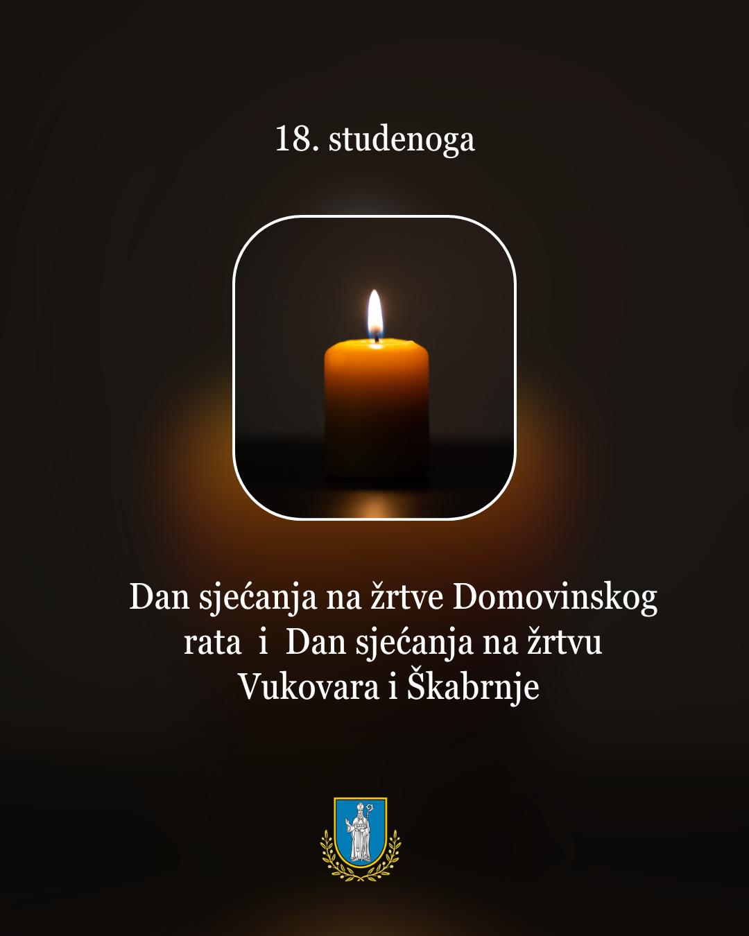 Dan sjecanja Povljana