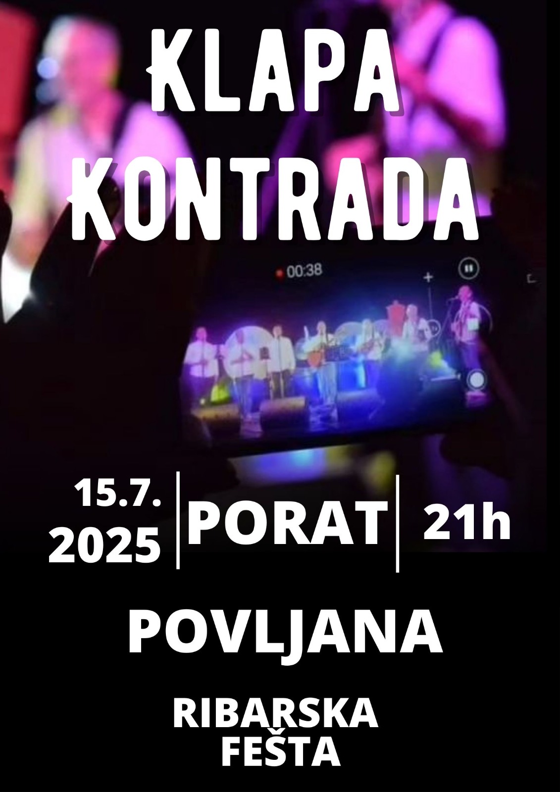 IMG 20250714 WA00172