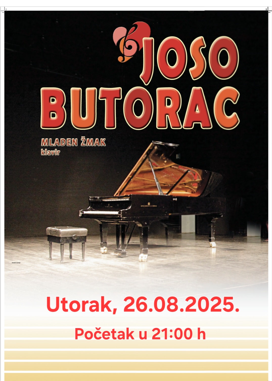 Screenshot 20250825 134614 OneDrive