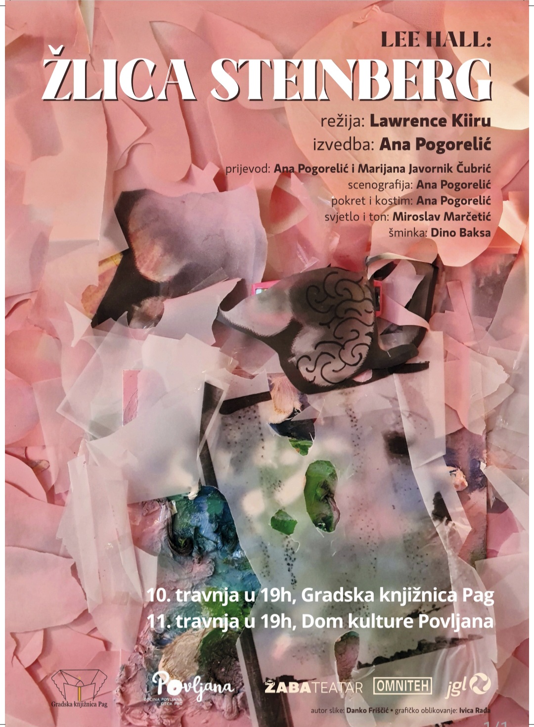 Screenshot 20260408 124605 Samsung Notes