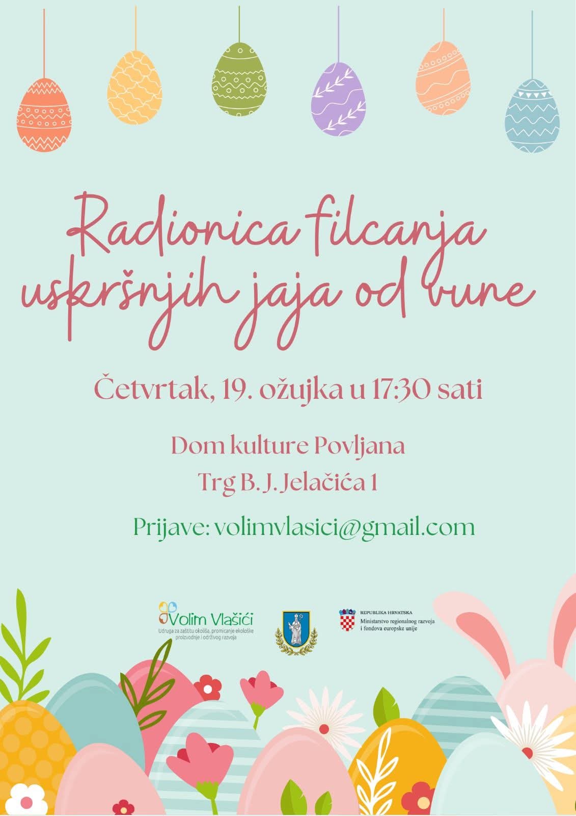 FB IMG 1773648959439