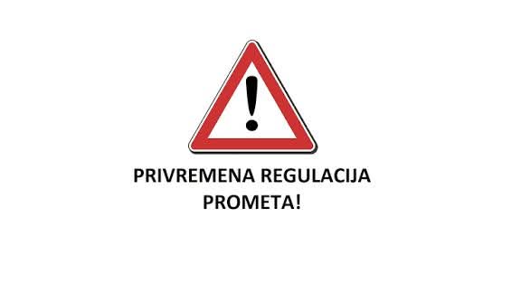FB IMG 1781504788901