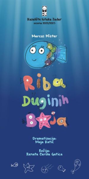 Riba-duginih-bojaprogramska-1