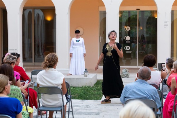 splitskoljetozajednickinastup