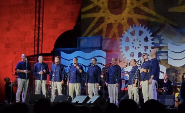 Screenshot20240722124719