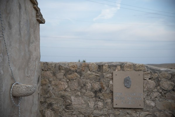 ESMITSV-MARTIN-POVLJANA-11