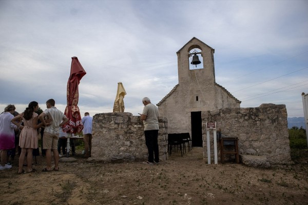 ESMITSV-MARTIN-POVLJANA-2