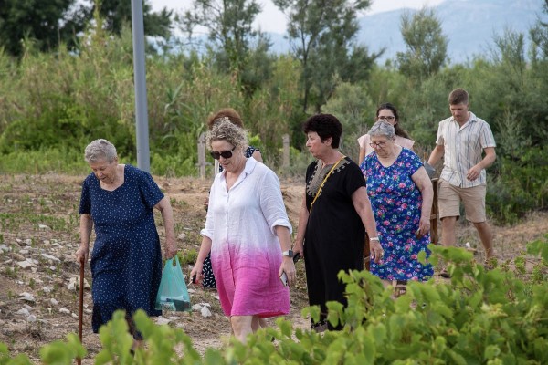 ESMITSV-MARTIN-POVLJANA-3