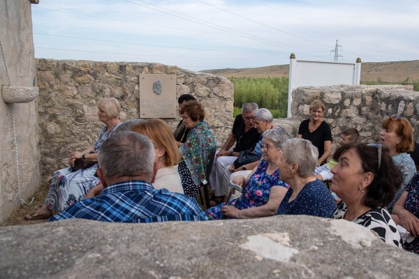 ESMITSV-MARTIN-POVLJANA-4