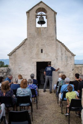 ESMITSV-MARTIN-POVLJANA-5