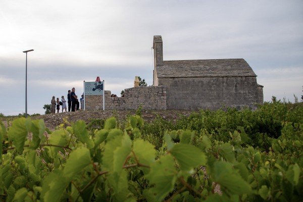 ESMITSV-MARTIN-POVLJANA-7