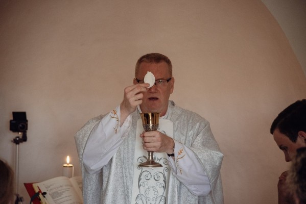 ESMITSV-MARTIN-POVLJANA-9