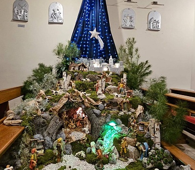 FB IMG 1768299391588